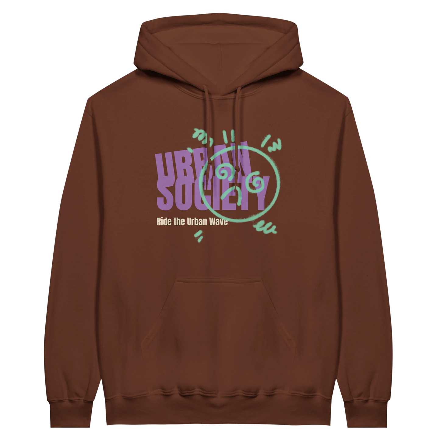 a20534b9-880f-442a-abc5-d57d6ed5afdc