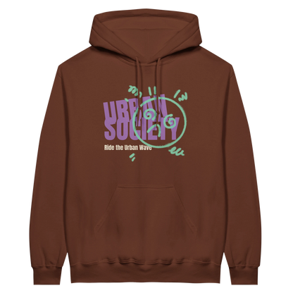 a20534b9-880f-442a-abc5-d57d6ed5afdc