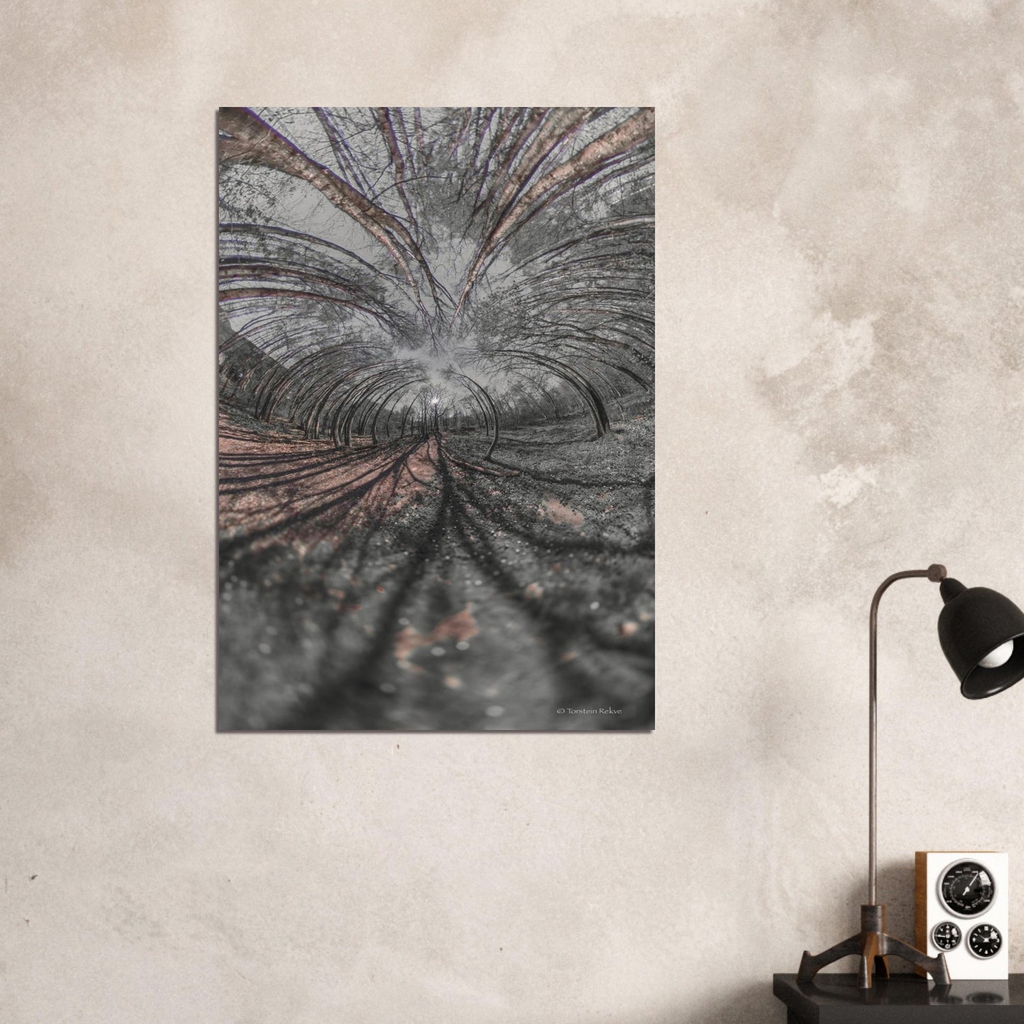 a205fc10-76bf-48cb-8fc6-bba3d77059cc