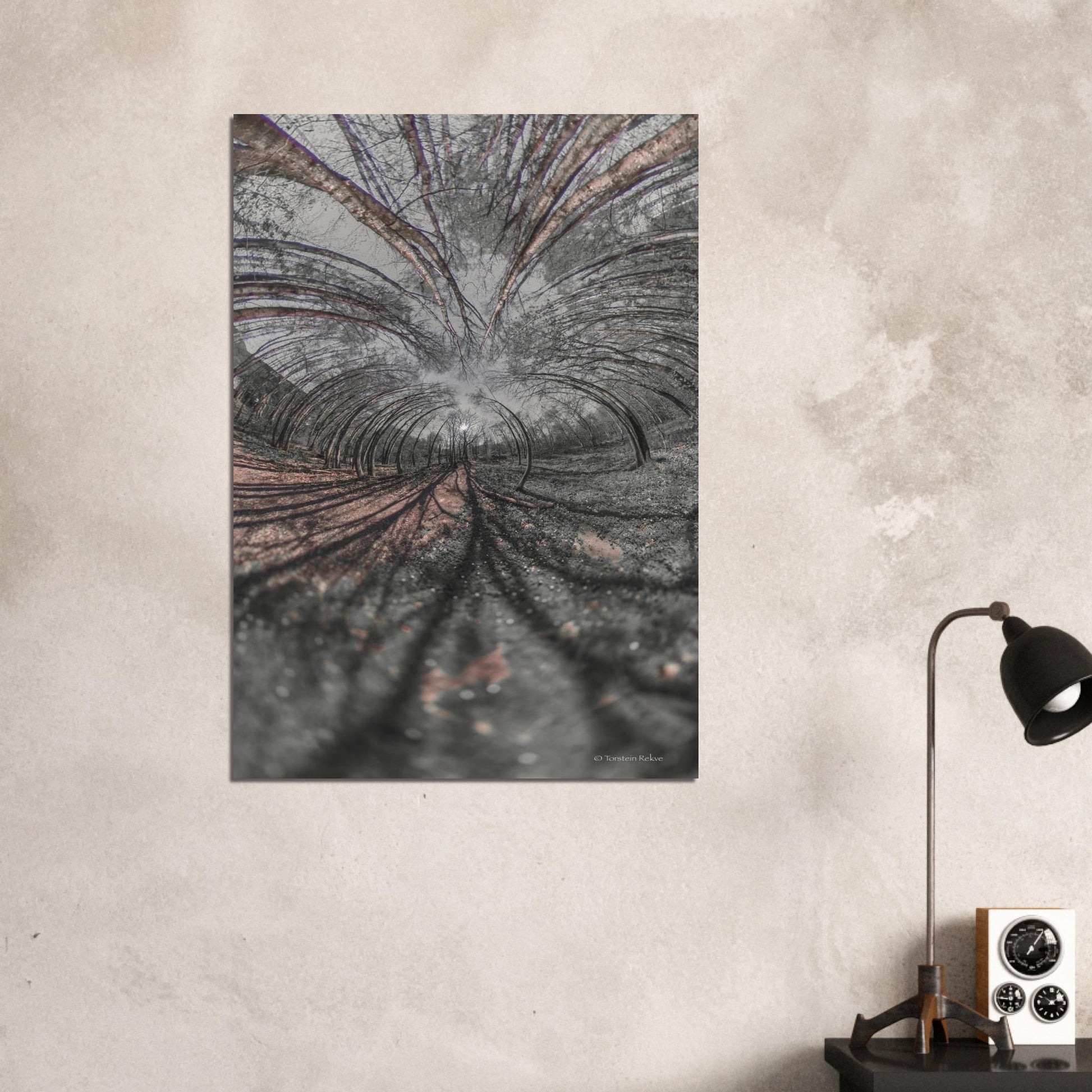 a205fc10-76bf-48cb-8fc6-bba3d77059cc