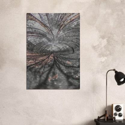 a205fc10-76bf-48cb-8fc6-bba3d77059cc