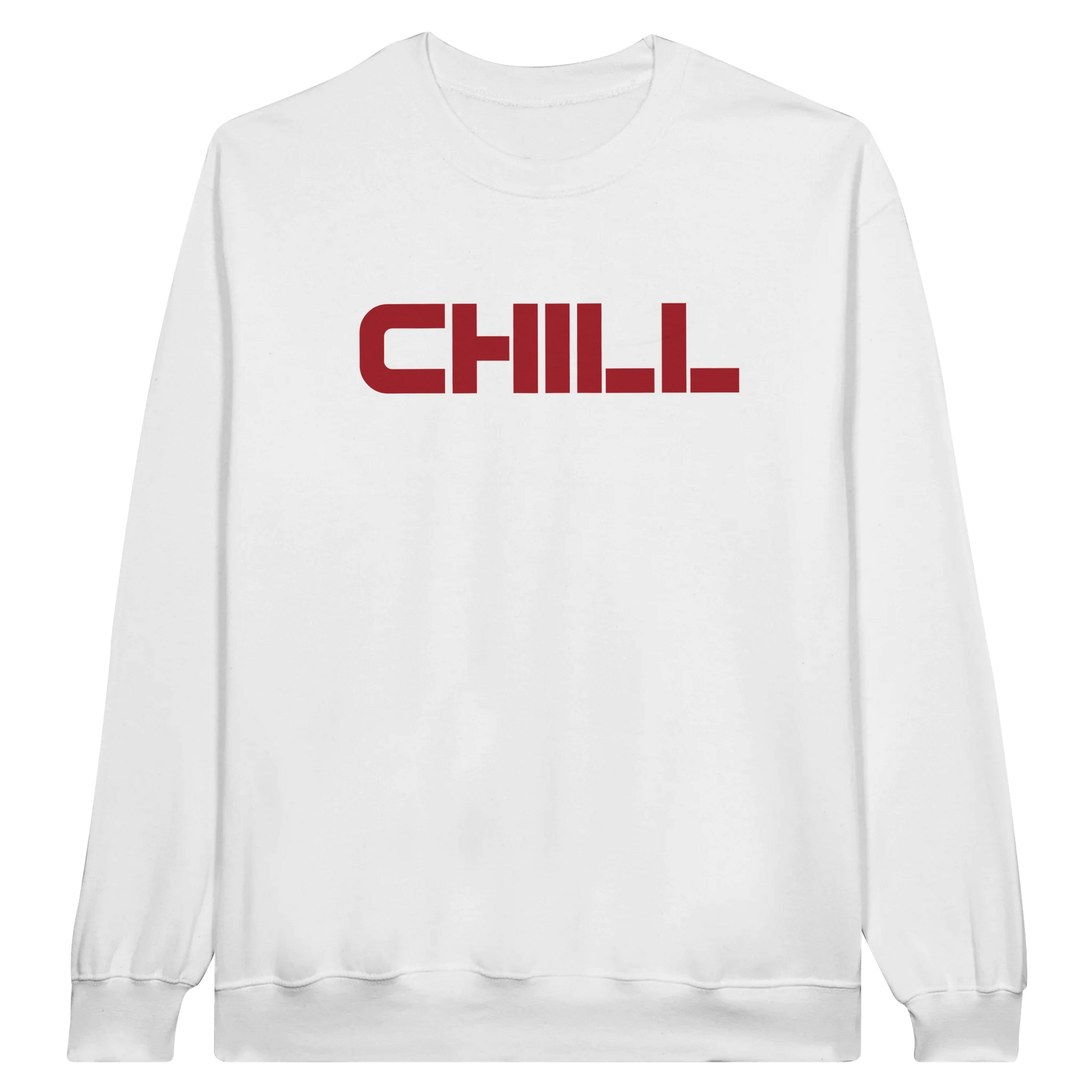 a2063d29-595a-40b8-83e8-5c9b123973fe