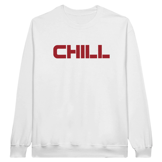 a2063d29-595a-40b8-83e8-5c9b123973fe