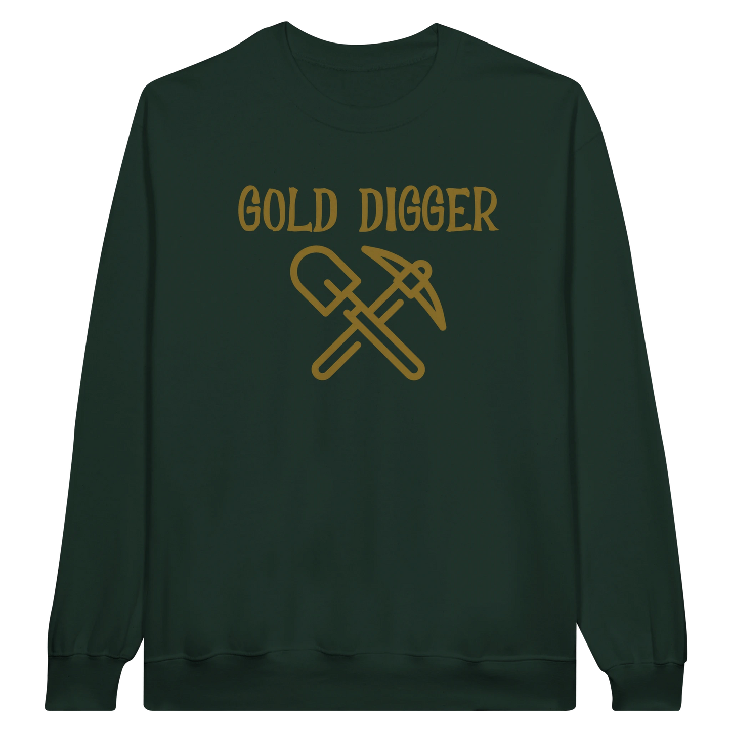 a20c3fe2-798b-4661-9a42-606580071588