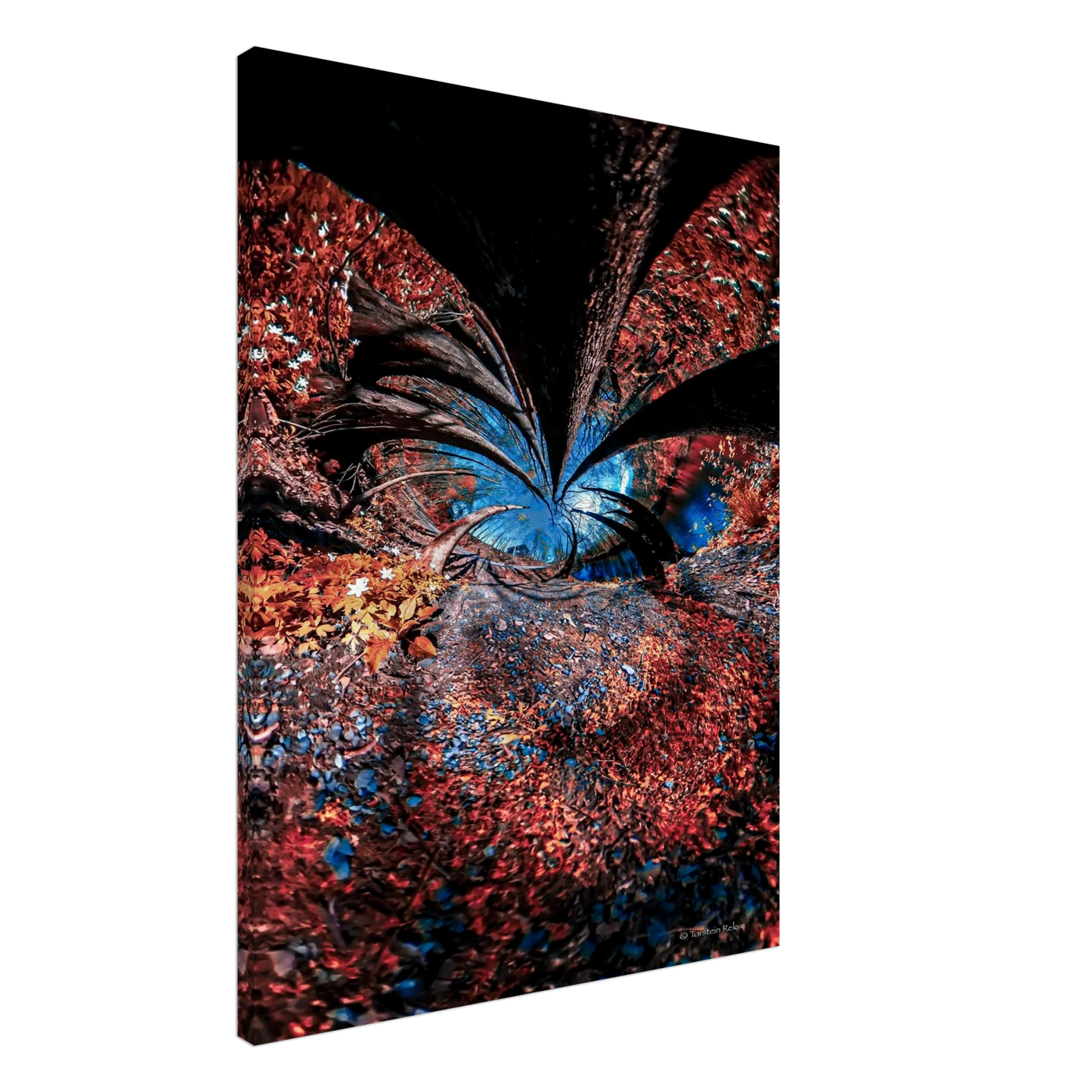 a214575f-ca2d-4a47-8327-5e197f248979