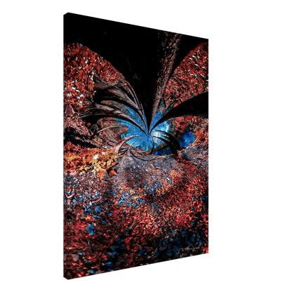 a214575f-ca2d-4a47-8327-5e197f248979