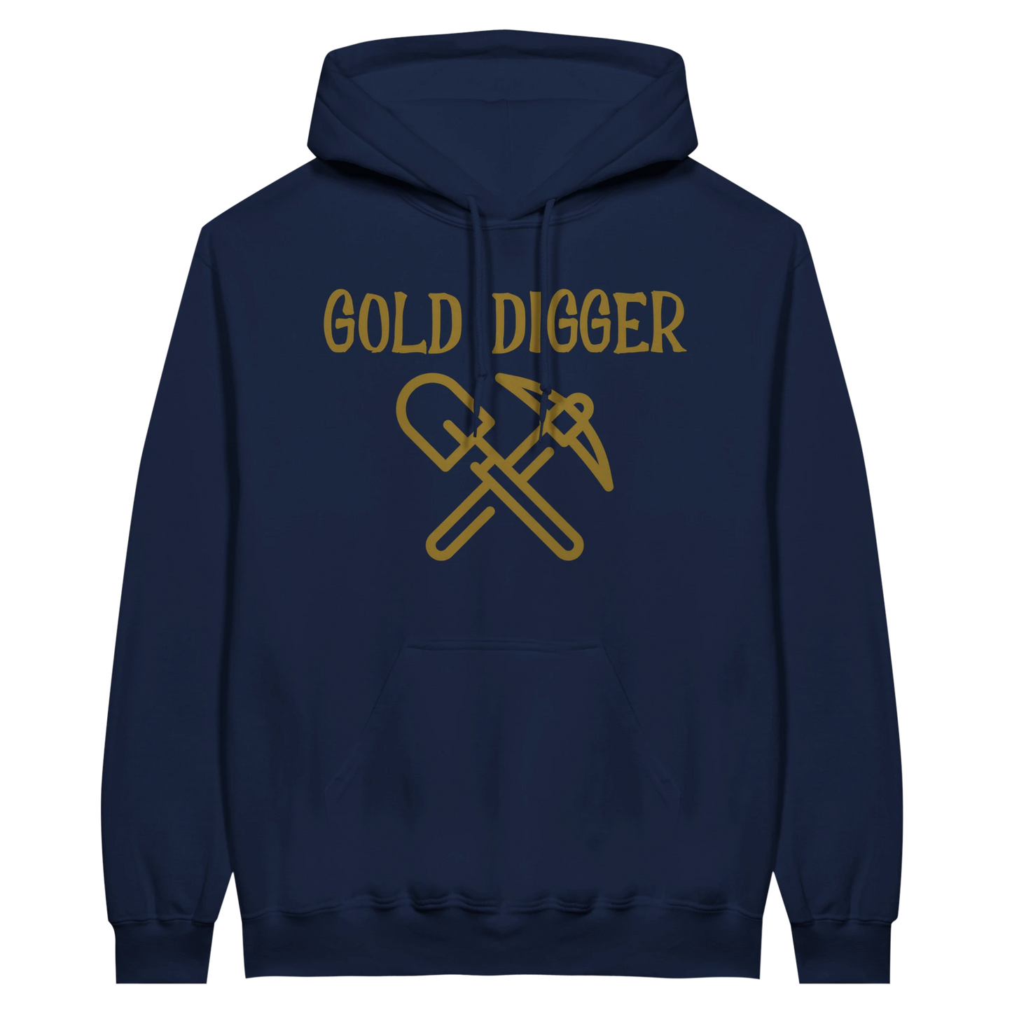 a2150394-2515-47a4-a631-f4bc609a6aef