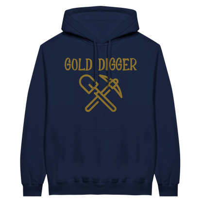 a2150394-2515-47a4-a631-f4bc609a6aef