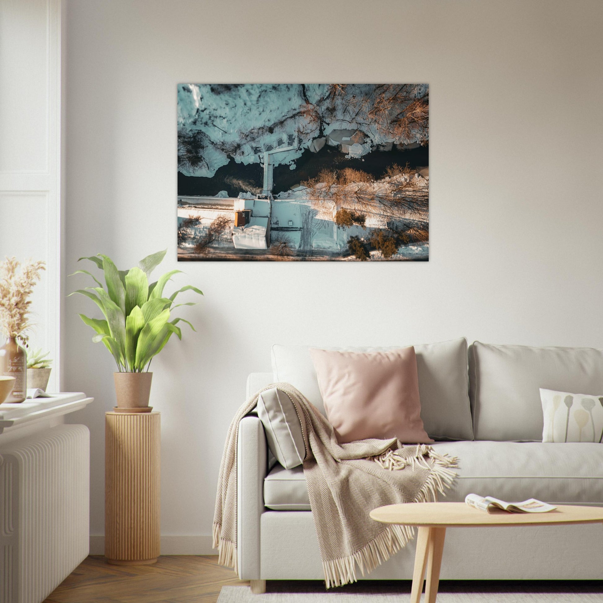 a224198b-63b8-40bc-a7ad-b2ed76bbbb8b