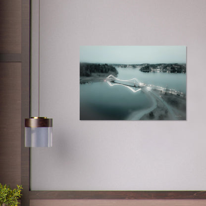 a22a6268-8d85-446e-8660-527906f400d2