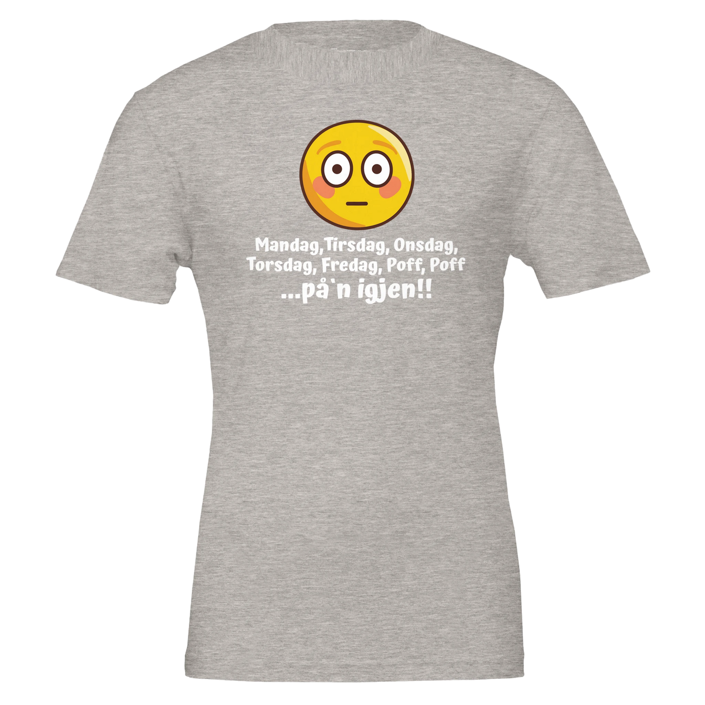 a24f3042-3709-4961-9a15-ab22e7ec0e19