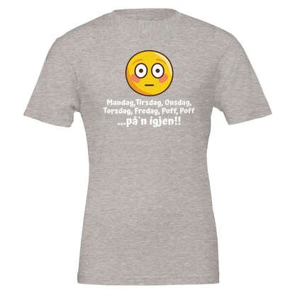 a24f3042-3709-4961-9a15-ab22e7ec0e19