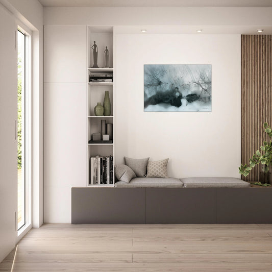 a259c832-2a3d-4ee4-9045-10afd6c7affc