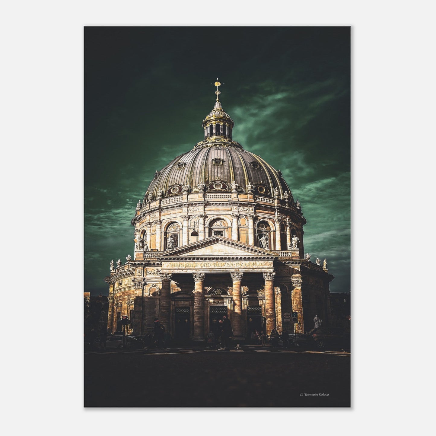 a261c1b0-1c48-43eb-88cd-b908d59e9578