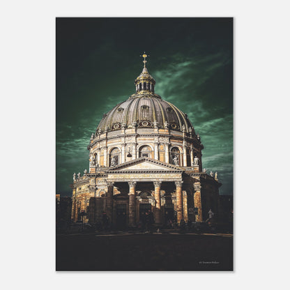 a261c1b0-1c48-43eb-88cd-b908d59e9578