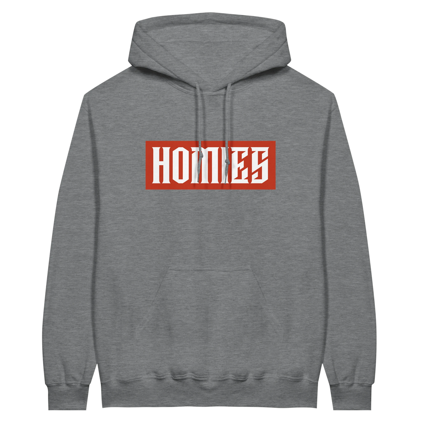 a26ce914-040d-4343-95a8-f9e6833f3272