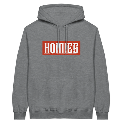 a26ce914-040d-4343-95a8-f9e6833f3272