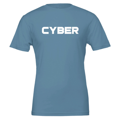 a279fa04-5472-4406-9dee-58502ded8920