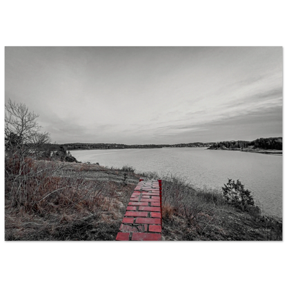 a2d1e35a-f19c-433e-b814-dd2b55fdfb02