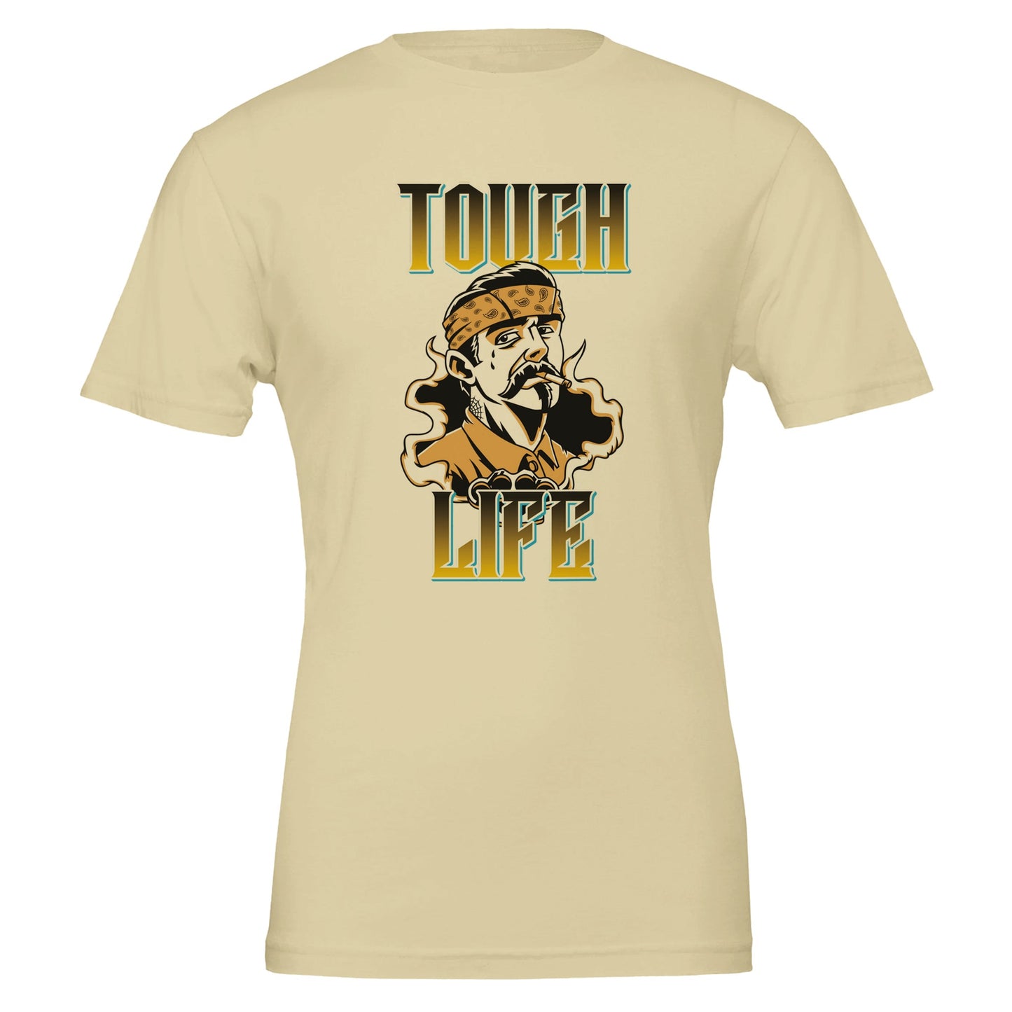 a301bf3f-b0a4-4676-98b1-4ea6a3b36612