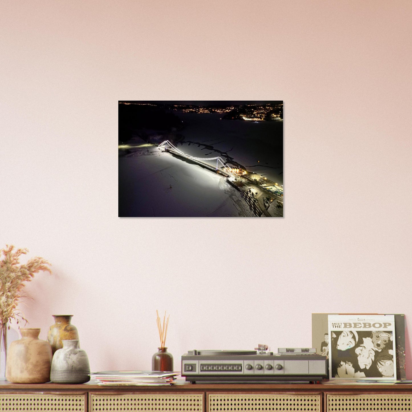 a30cd0a4-47f2-485a-bac3-76d1f946bbf7