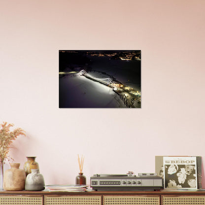 a30cd0a4-47f2-485a-bac3-76d1f946bbf7