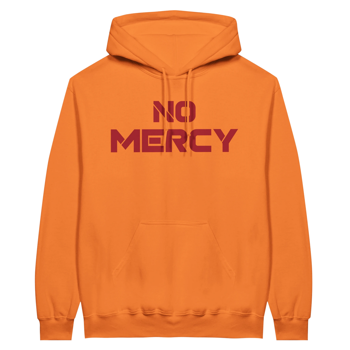 a31106cf-fd59-4b13-9e2e-c9de9480f40c