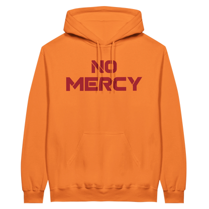 a31106cf-fd59-4b13-9e2e-c9de9480f40c