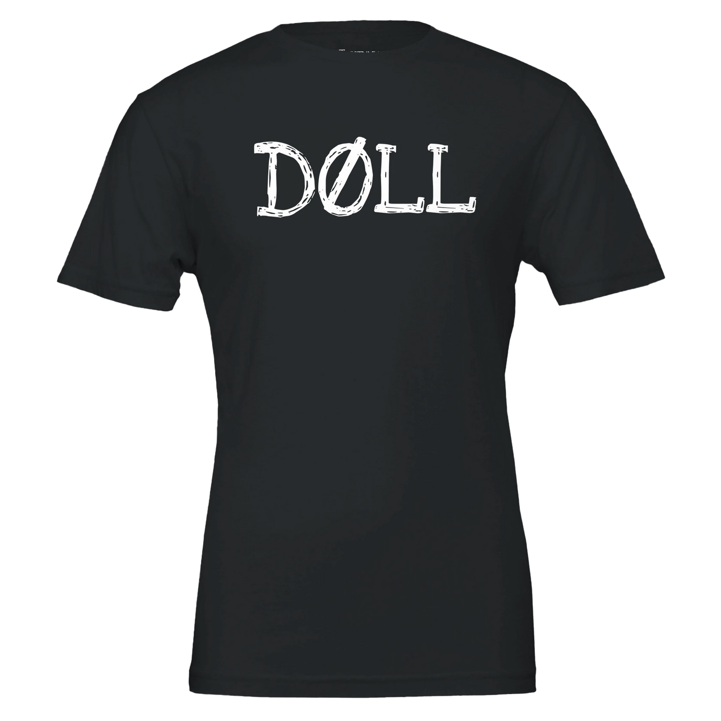 a3196d43-a6e4-4de0-957c-f37be7b21c9a