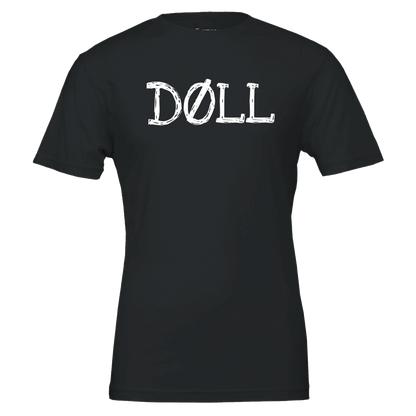 a3196d43-a6e4-4de0-957c-f37be7b21c9a