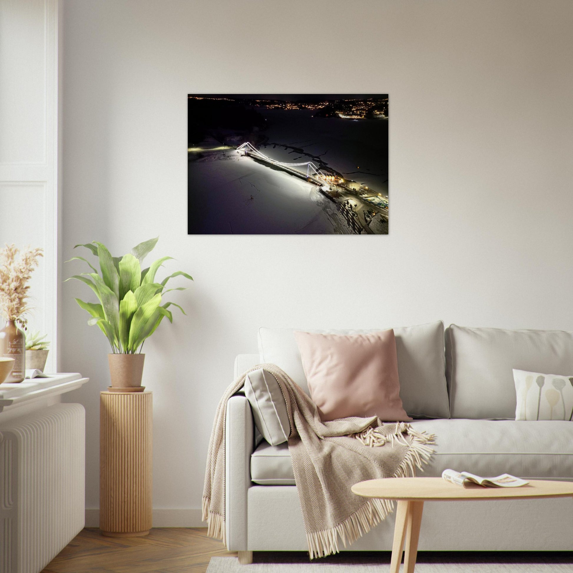 a31cdc85-95de-47c0-8f36-104bd00b20b1