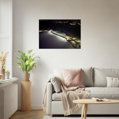 a31cdc85-95de-47c0-8f36-104bd00b20b1