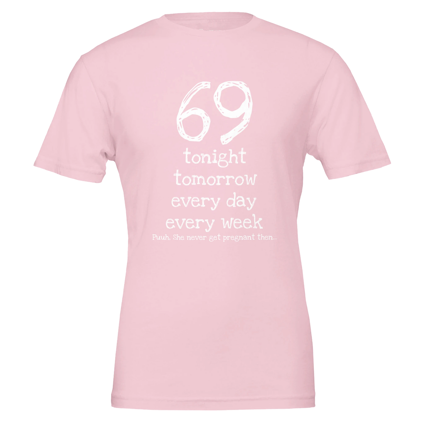 a31fd849-80b1-4606-9f1d-cefcd747828f