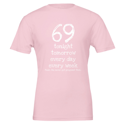 a31fd849-80b1-4606-9f1d-cefcd747828f