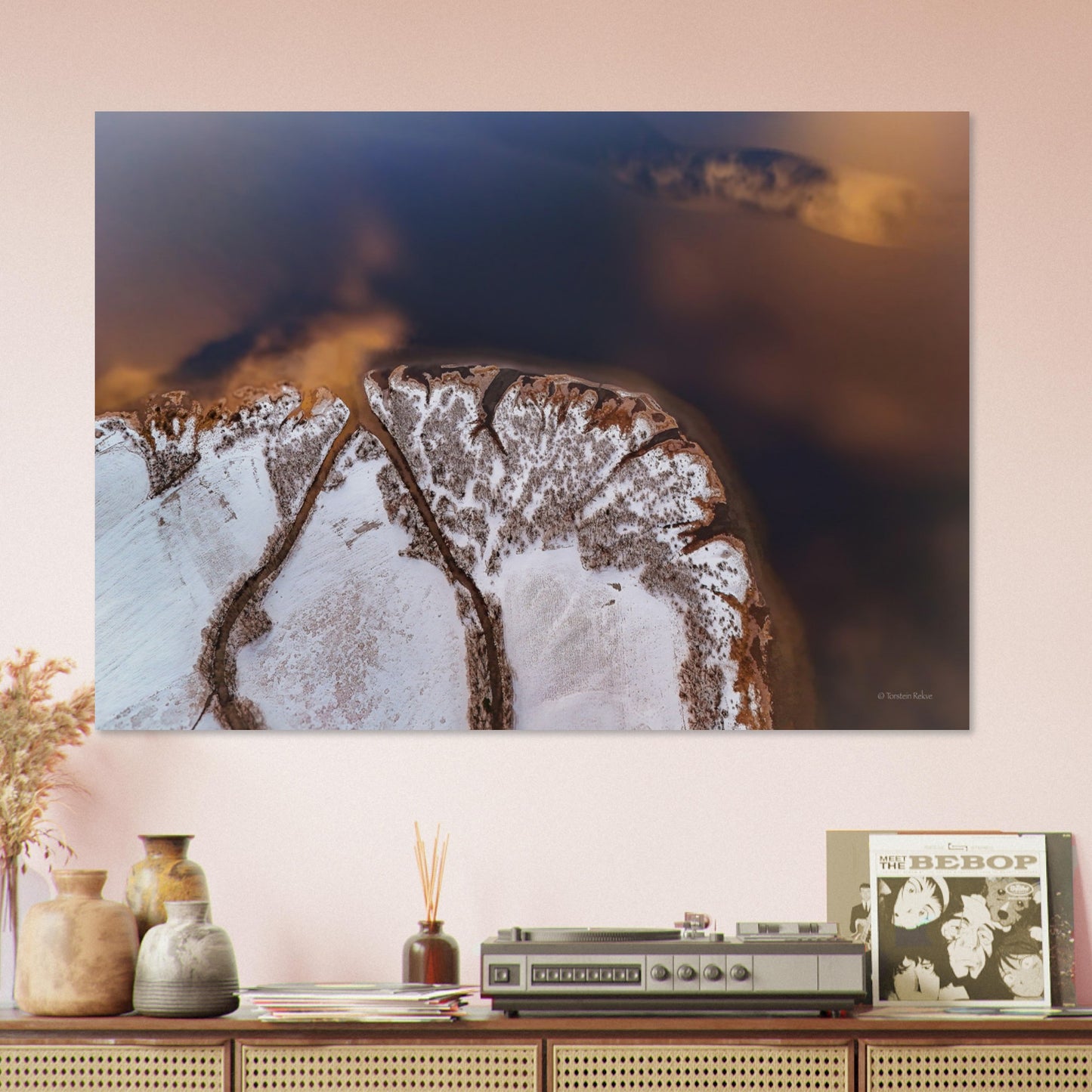 a34d9343-3346-4296-9dde-533d4802cdb3