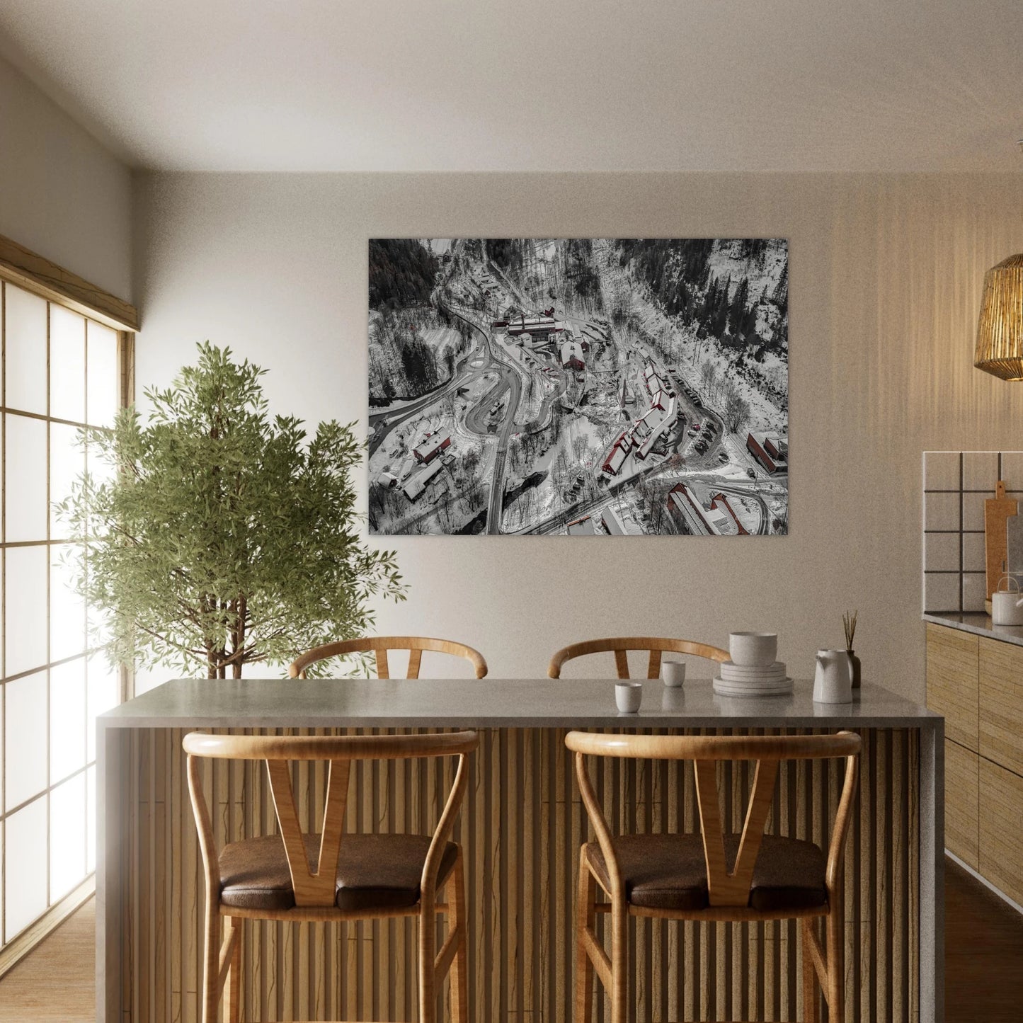 a34f788b-b5f7-4321-80e0-639c229f9a78