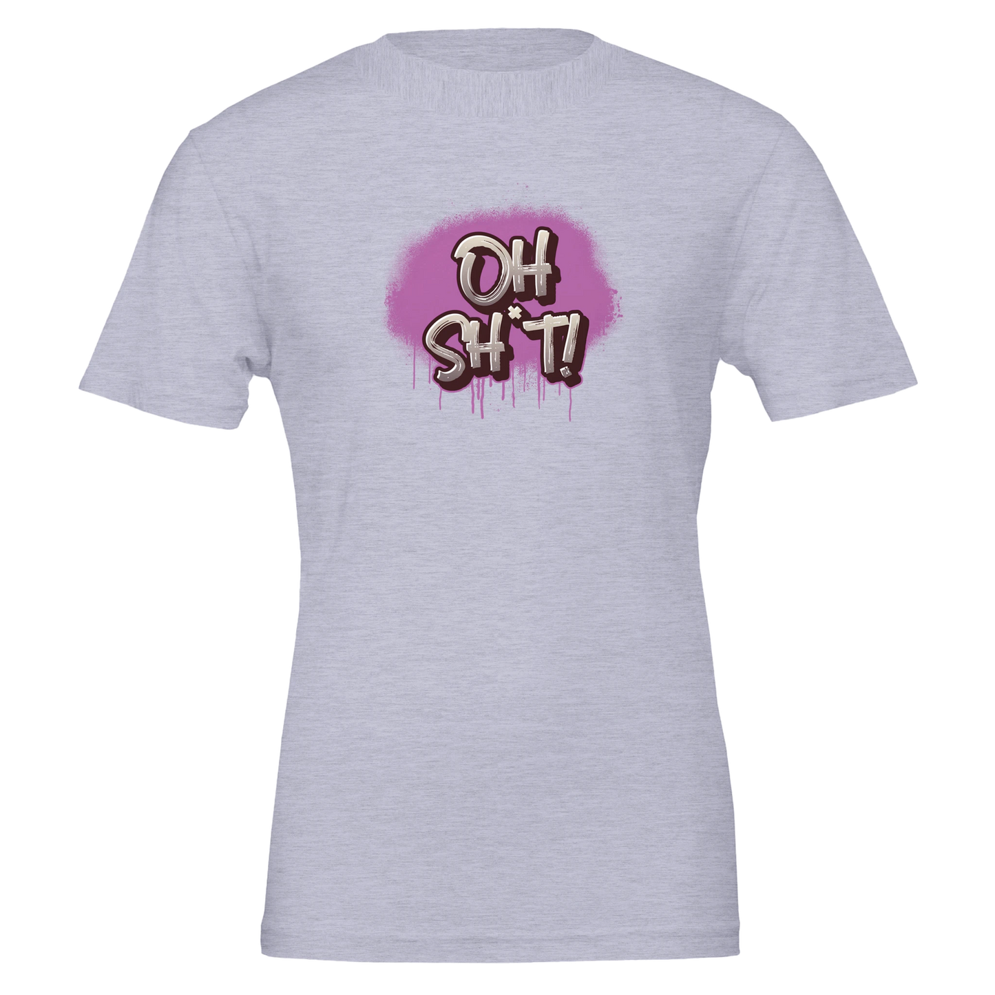 a37c569d-f76d-4b40-8afb-8b4c971aa0b7