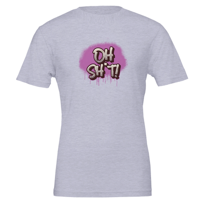 a37c569d-f76d-4b40-8afb-8b4c971aa0b7