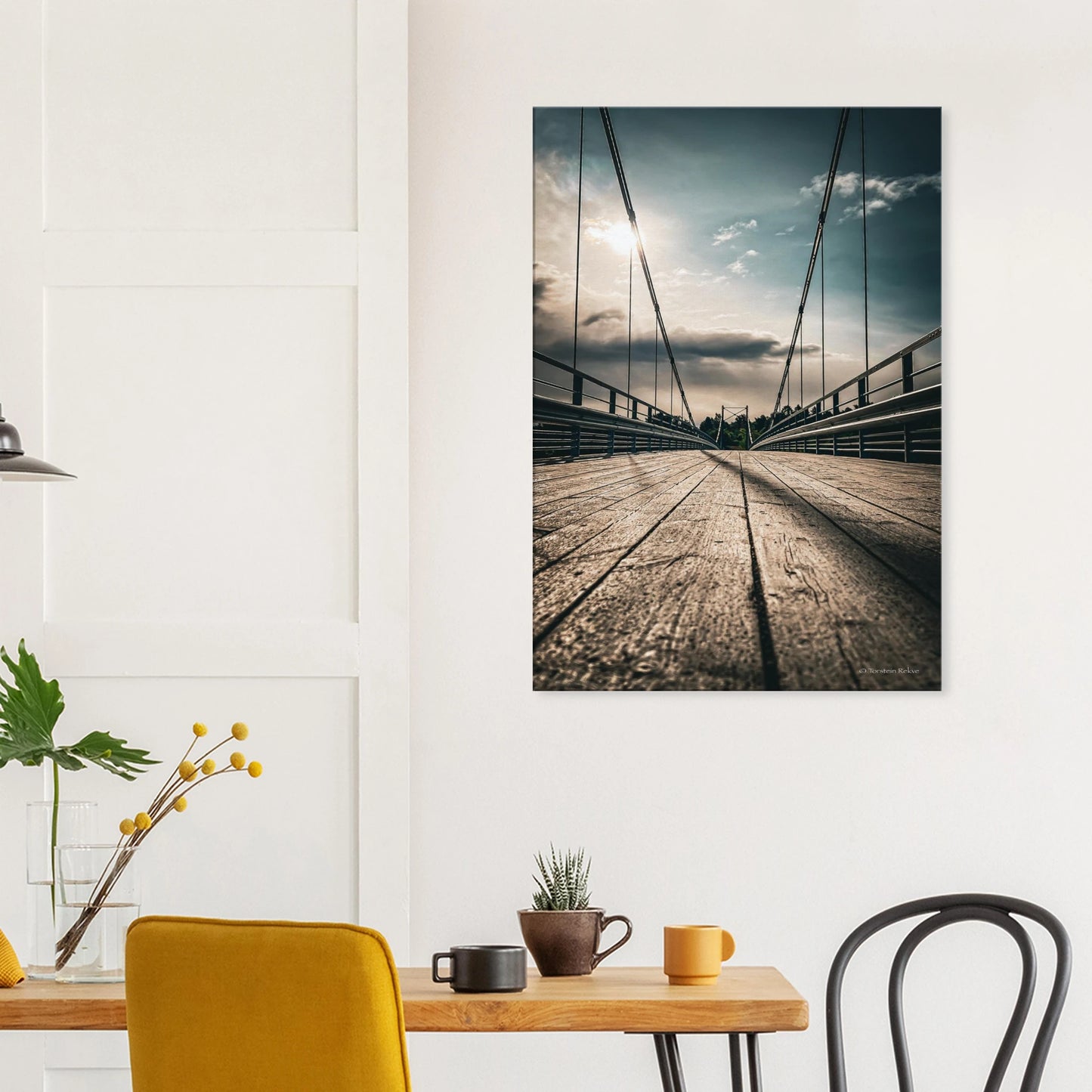 a3805b67-c866-47d0-8709-9c9fd1ecc36e