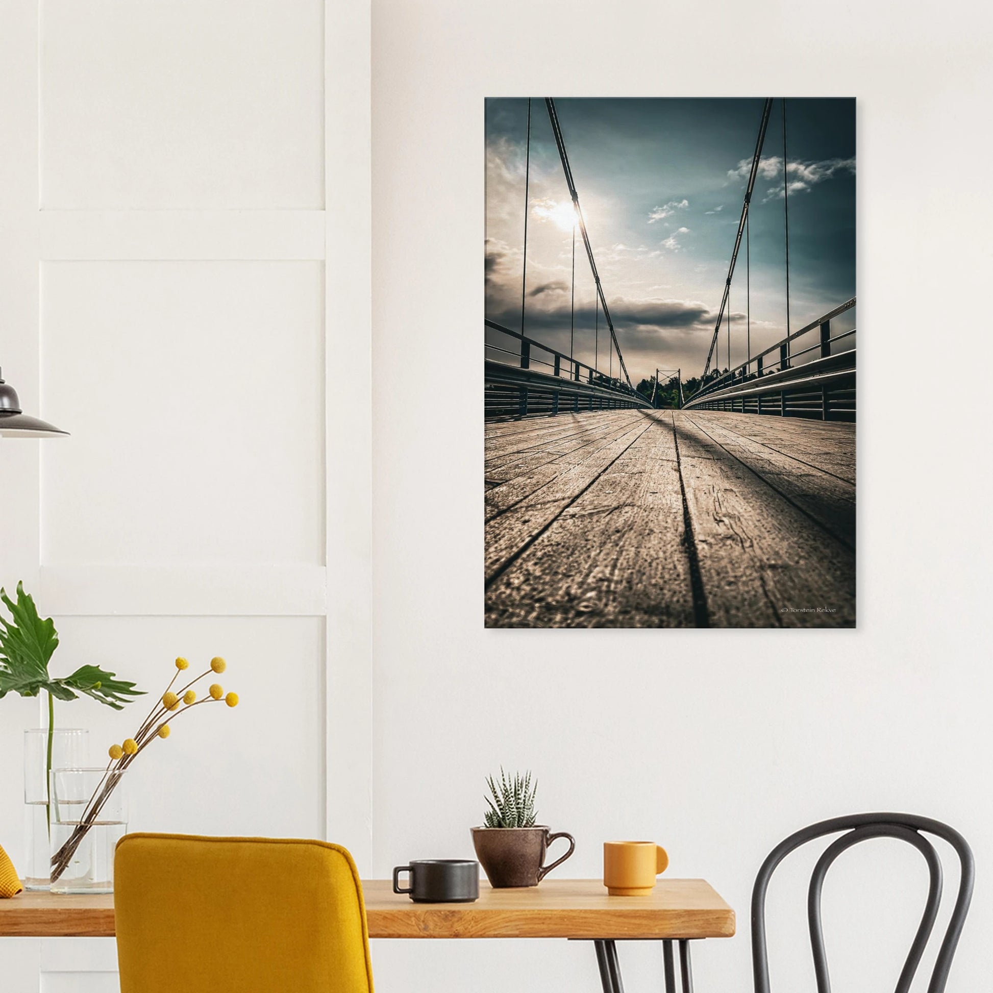 a3805b67-c866-47d0-8709-9c9fd1ecc36e