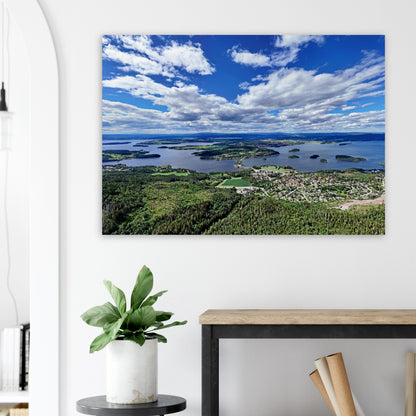 a398fbaf-e820-4fac-bdbf-557f6b5aea7b