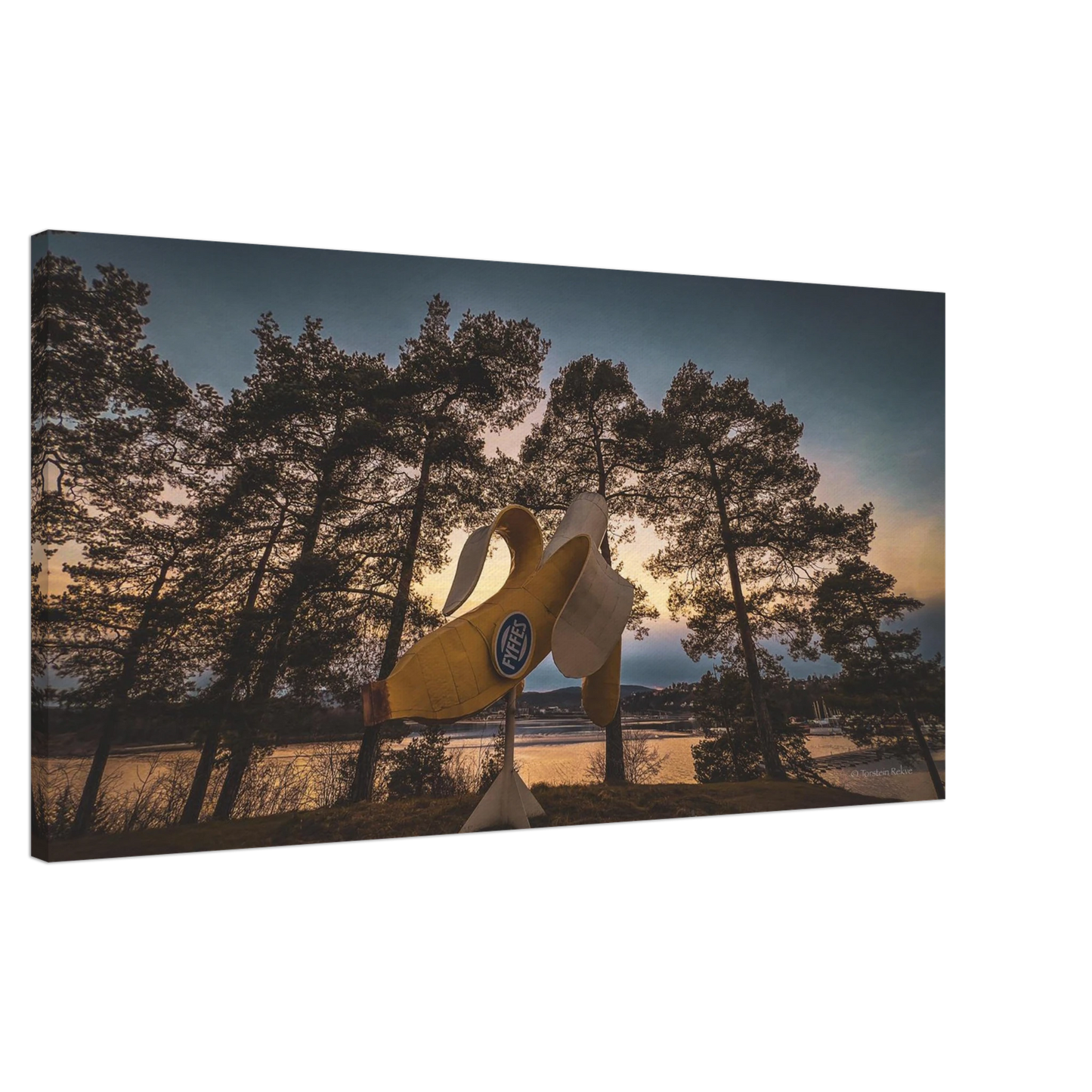 a3a70a22-f7b0-46eb-8cc1-6ce5297630c7