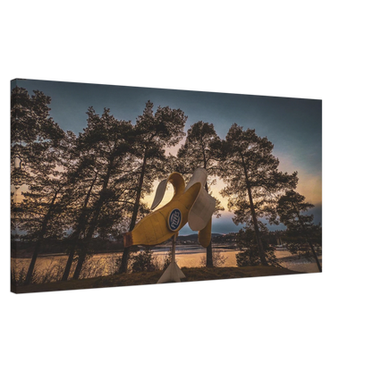 a3a70a22-f7b0-46eb-8cc1-6ce5297630c7