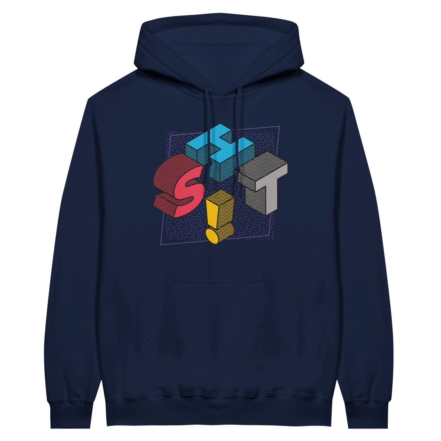 a3a81ed3-91ae-430a-9da9-f172d2699e14