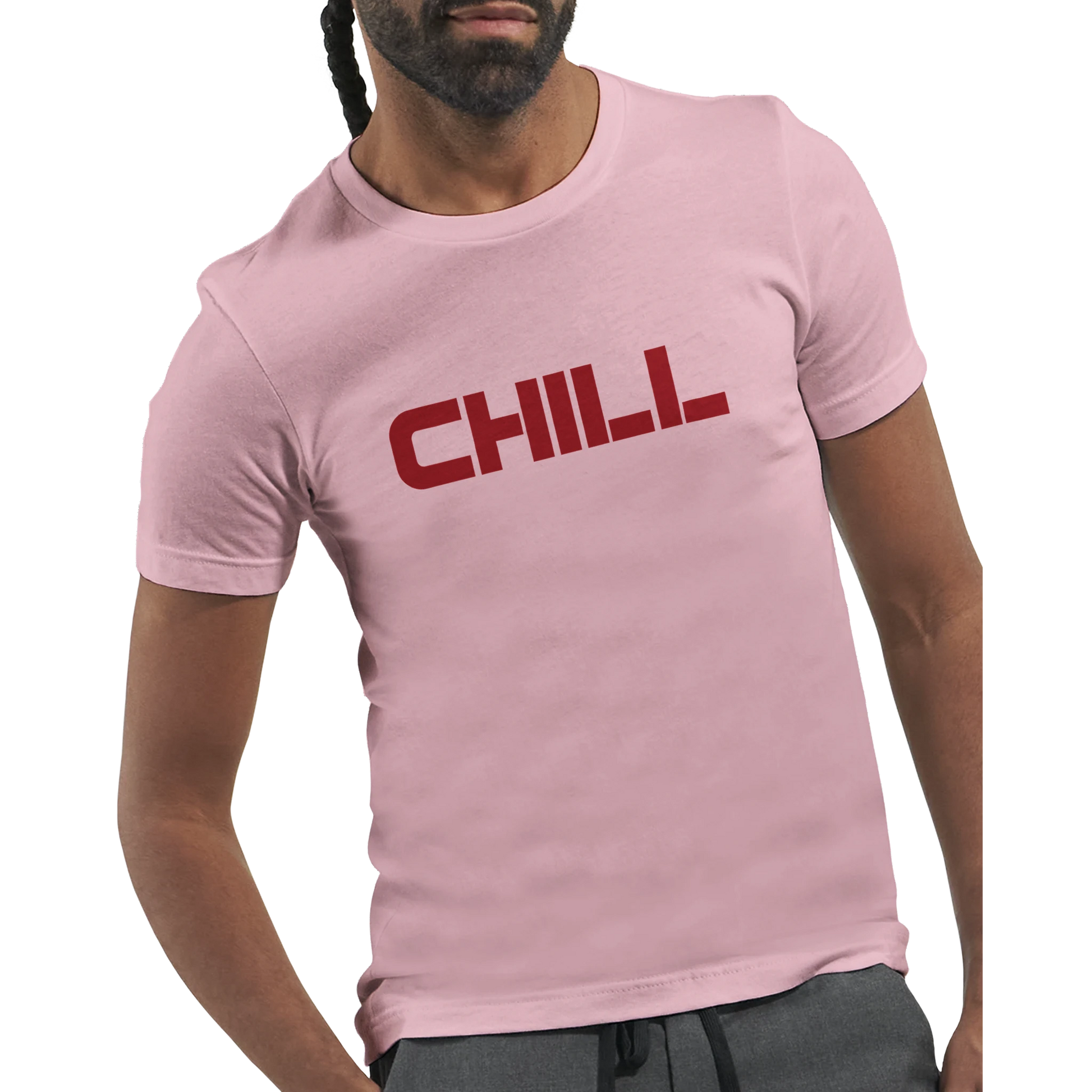 a3ca7fba-ec93-4b02-a55a-7cdcdd82ad60