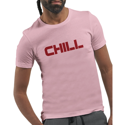 a3ca7fba-ec93-4b02-a55a-7cdcdd82ad60