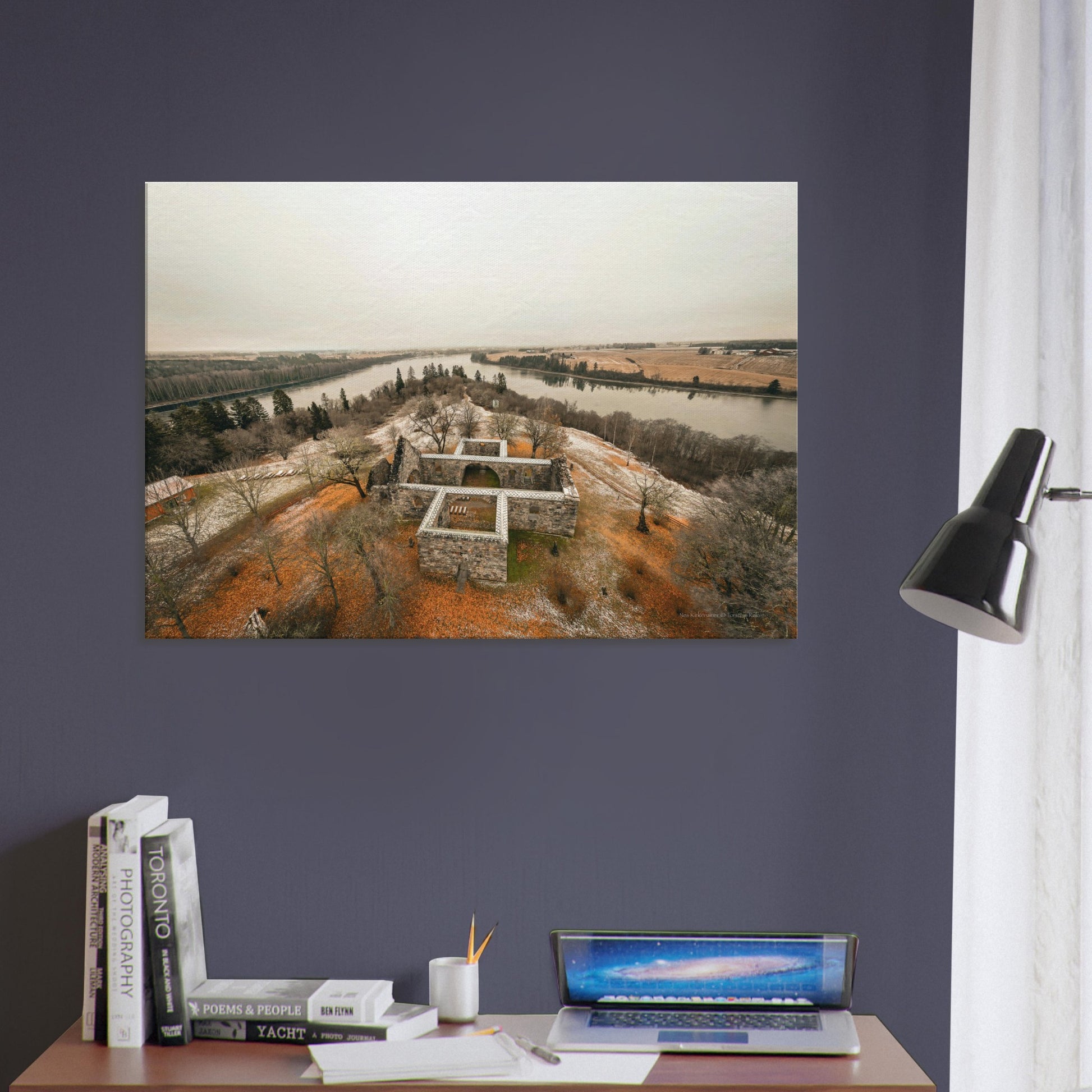 a3ced108-b8e4-4485-94a7-fee8d035d329