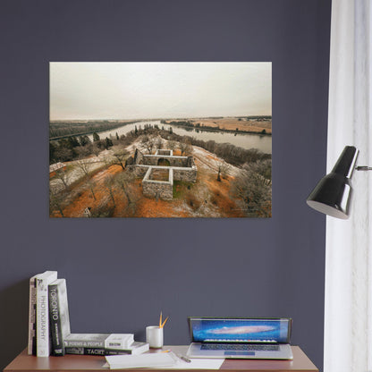 a3ced108-b8e4-4485-94a7-fee8d035d329