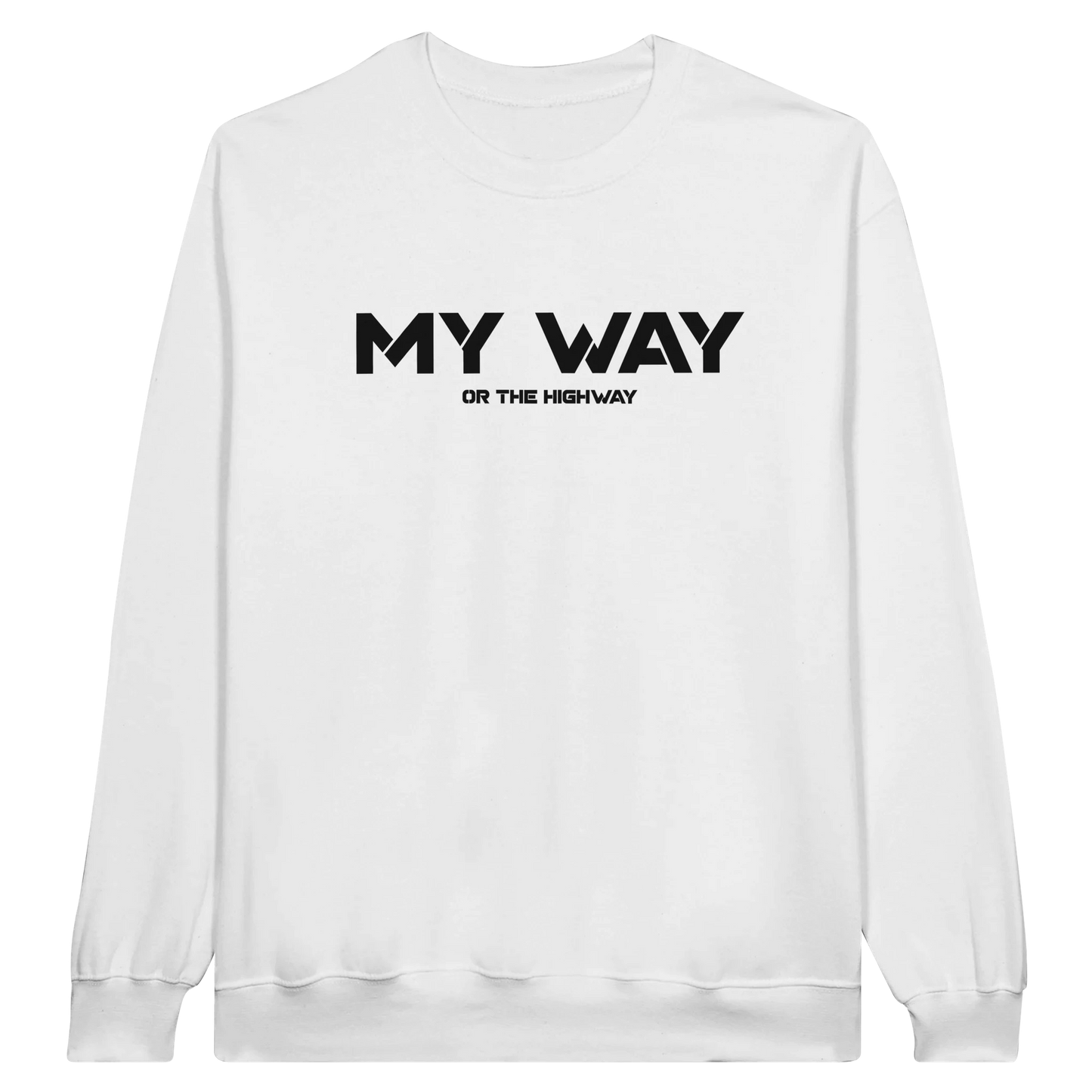 a3d7fb4f-9166-4cdb-ade0-454e87c9a08b