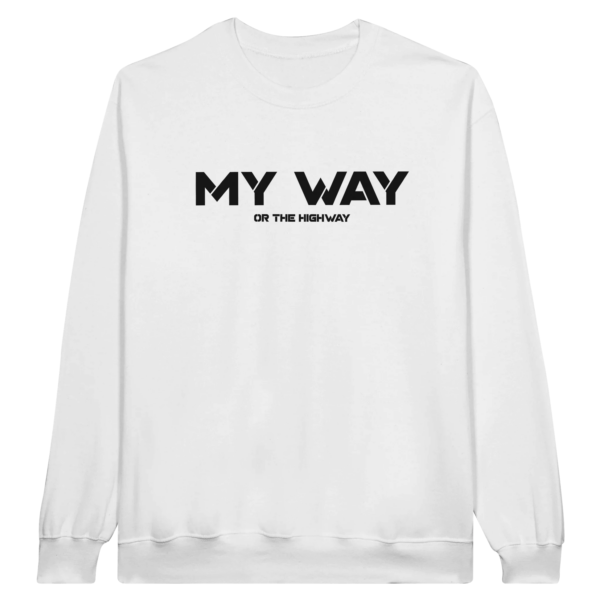 a3d7fb4f-9166-4cdb-ade0-454e87c9a08b